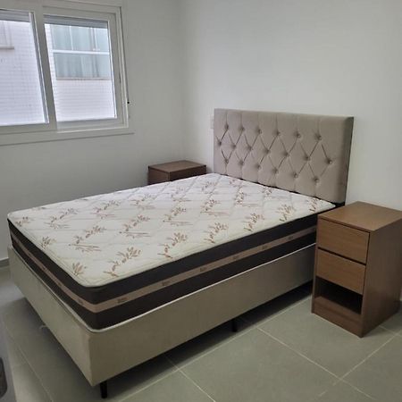 Lindo Apartamento 1 Quarto Капан-да-Каноа Екстер'єр фото