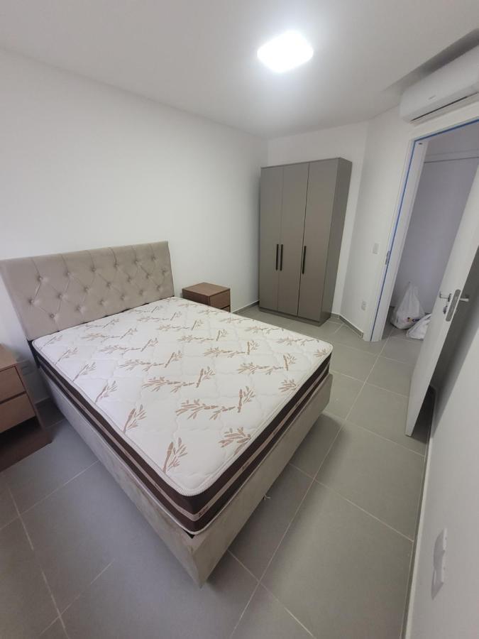 Lindo Apartamento 1 Quarto Капан-да-Каноа Екстер'єр фото