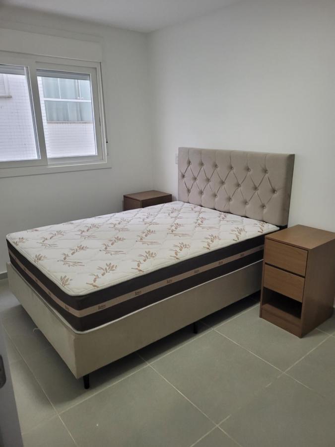 Lindo Apartamento 1 Quarto Капан-да-Каноа Екстер'єр фото